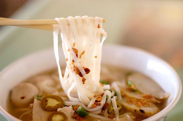 รูปภาพ:http://www.disneymike.com/photoblog/thai_noodle_soup.jpg