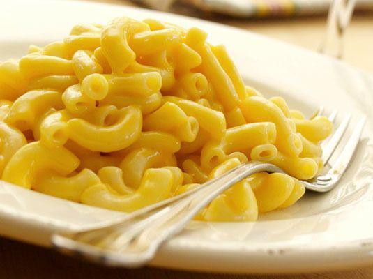 รูปภาพ:http://useggrestaurant.com/wp-content/uploads/2013/05/macaroni-cheese.jpg