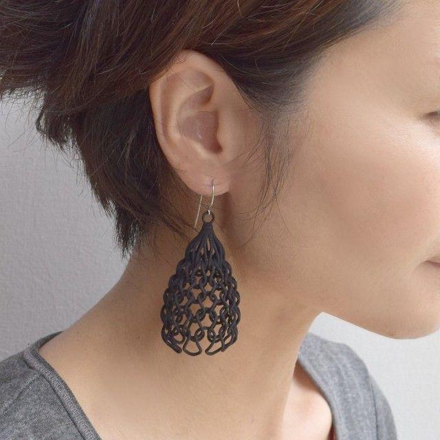 รูปภาพ:https://monocircus.com/media/catalog/product/cache/1/image/9df78eab33525d08d6e5fb8d27136e95/k/n/knitearringsblack0002.jpg