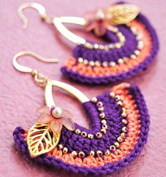 รูปภาพ:http://s1.sarzade.com/img/women-crochet-earrings-18.jpg