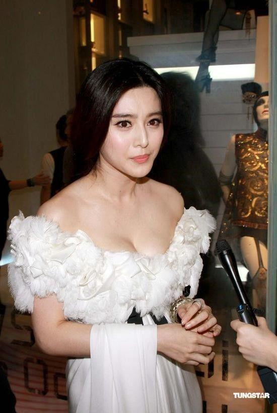 รูปภาพ:http://mblogthumb2.phinf.naver.net/20100619_33/amr0923_1276944905358qimBX_jpg/01_amr0923.jpg?type=w800