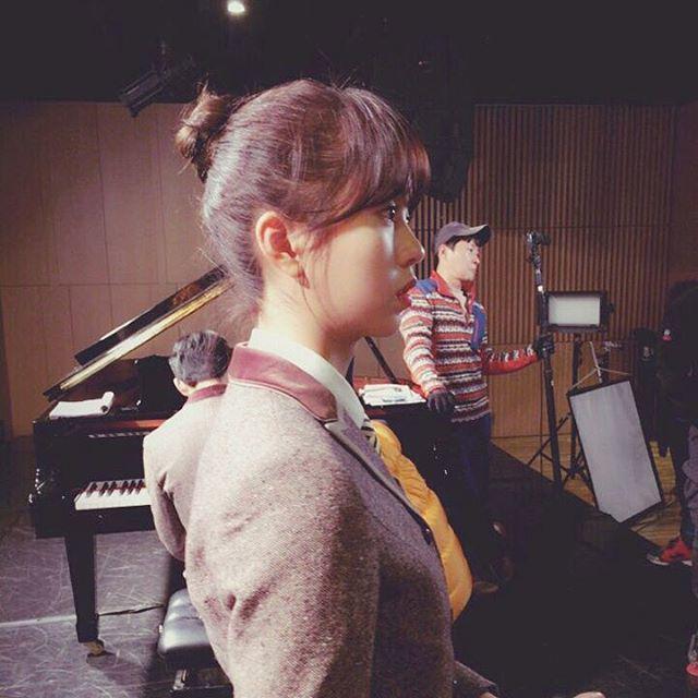 รูปภาพ:https://www.instagram.com/p/BDUp0JUF7RQ/?taken-by=wow_kimsohyun