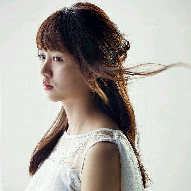 รูปภาพ:https://www.instagram.com/p/qOsKzOF7Qy/?taken-by=wow_kimsohyun