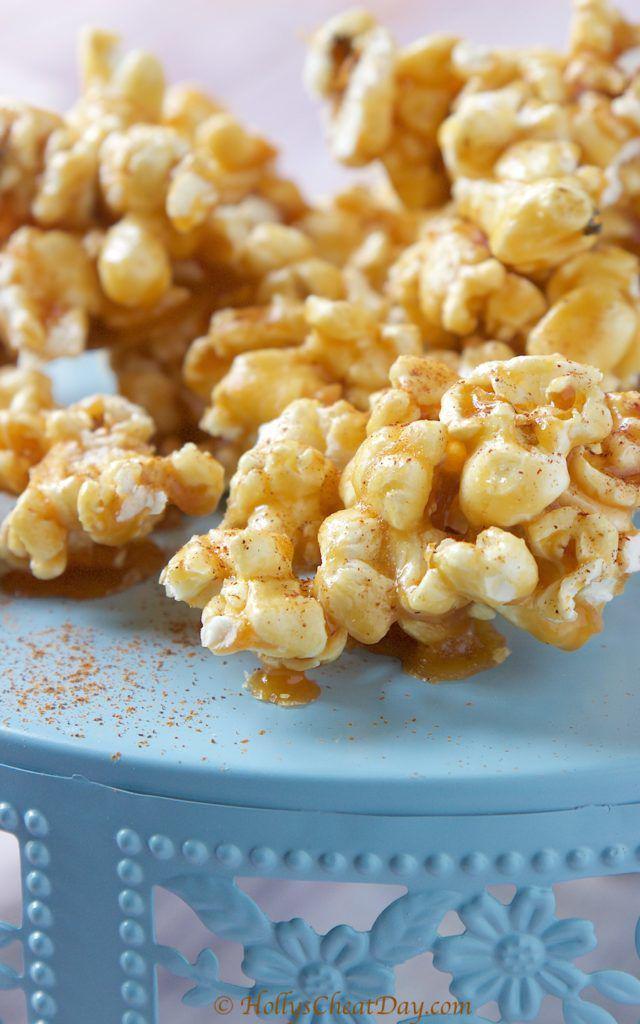 รูปภาพ:http://www.hollyscheatday.com/wp-content/uploads/2016/09/cinnamon-crunch-popcorn-clsangle-HollysCheatDay.com_-1-640x1024.jpg