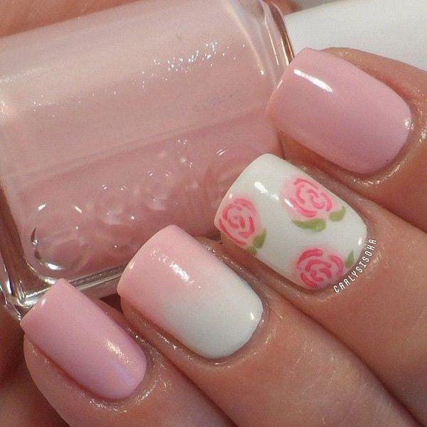 รูปภาพ:http://www.cuded.com/wp-content/uploads/2015/09/Pink-nail-12.jpg