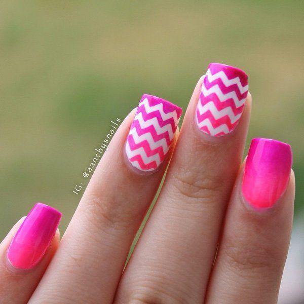 รูปภาพ:http://www.cuded.com/wp-content/uploads/2015/09/Pink-nail-22.jpg