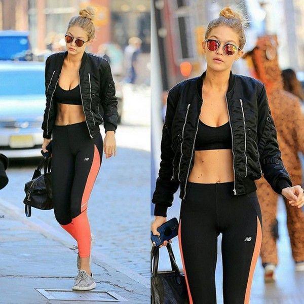 รูปภาพ:http://www.instyle.co.uk/s3/files/styles/article_landscape_600_wide/s3/15/11/gigi-gym.jpg?itok=FcQCZewO