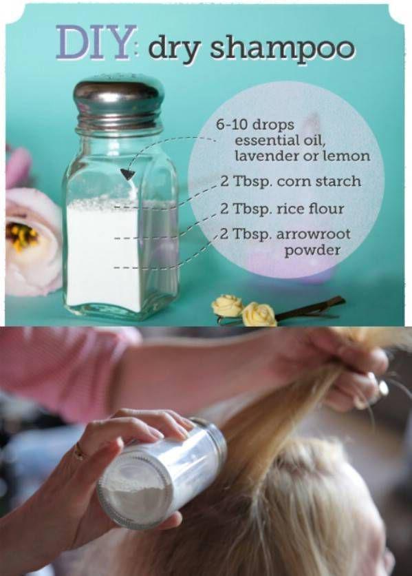 รูปภาพ:http://7beautytips.com/wp-content/uploads/2014/03/Diy-dry-shampoo.jpg