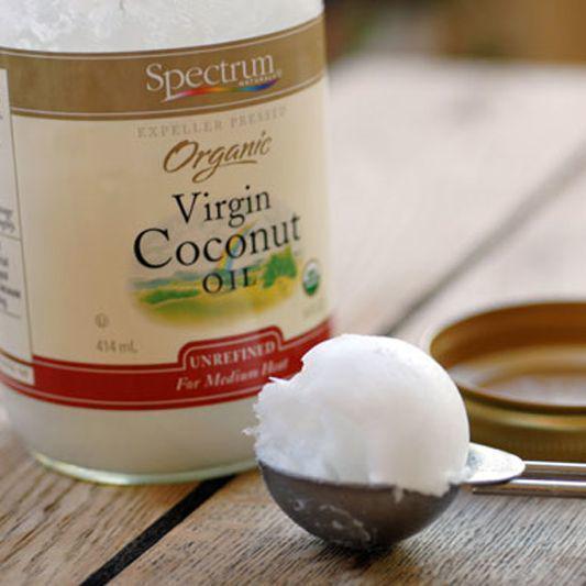 รูปภาพ:http://7beautytips.com/wp-content/uploads/2014/03/coconut-oil.jpg