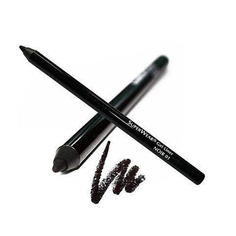 รูปภาพ:http://7beautytips.com/wp-content/uploads/2014/03/eye-liner-pencil.jpg