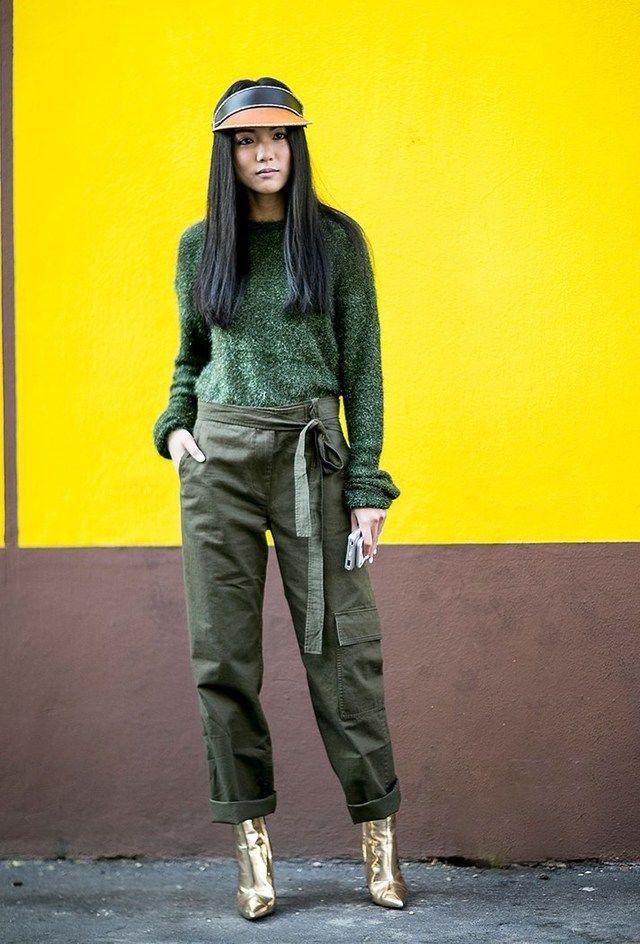 รูปภาพ:http://i0.wp.com/scstylecaster.files.wordpress.com/2016/09/milan-fashion-week-street-style-08.jpg?w=830&ssl=1