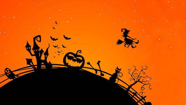 รูปภาพ:http://kingofwallpapers.com/halloween/halloween-008.jpg