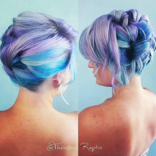 รูปภาพ:http://i1.wp.com/therighthairstyles.com/wp-content/uploads/2016/10/20-pastel-purple-and-blue-hair.jpg?resize=500%2C500