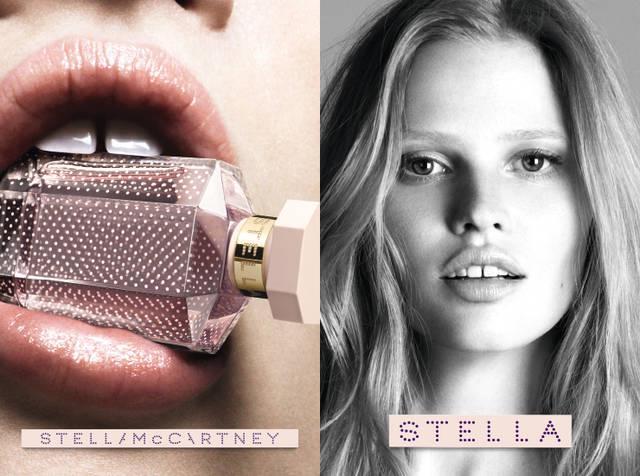 รูปภาพ:http://www.boots.com/wcsstore/cmsassets/Boots/Library/Icon/Homepage/Brand%20Treatments/Stella/2015/03032015/BT_stella_mcartney/BT_stella_mcartney.jpg