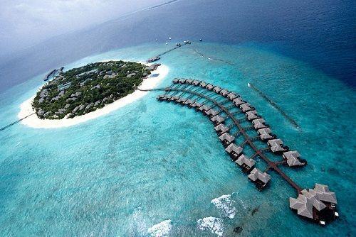 รูปภาพ:http://bb901.com/wp-content/uploads/2014/10/maldives-view.jpg