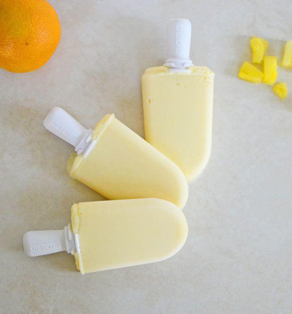 รูปภาพ:http://thewellflouredkitchen.com/wp-content/uploads/2013/07/OrangePineappleYogurtPops-6.jpg