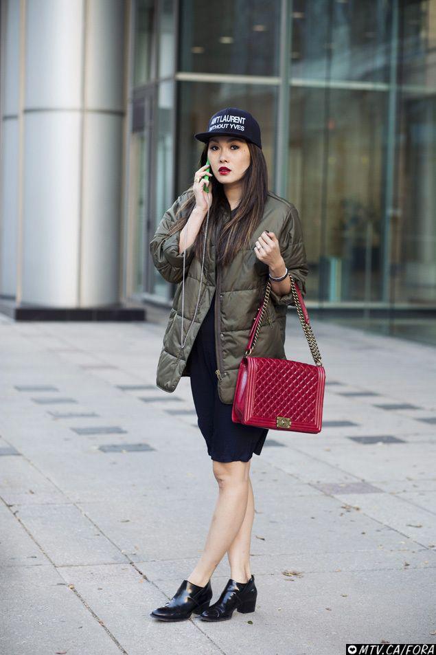 รูปภาพ:http://fashiongum.com/wp-content/uploads/2015/01/Womens-Hat-Styles-Trend-For-Winter-2015-33.jpg
