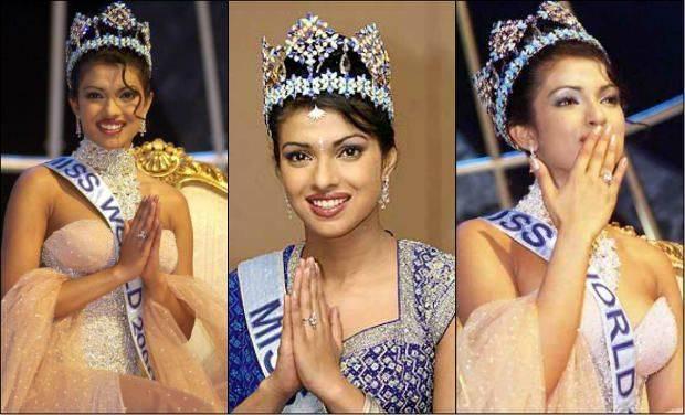 รูปภาพ:http://fashiongoog.com/wp-content/uploads/2014/01/Priyanka-Chopra-Miss-World-2000.jpg
