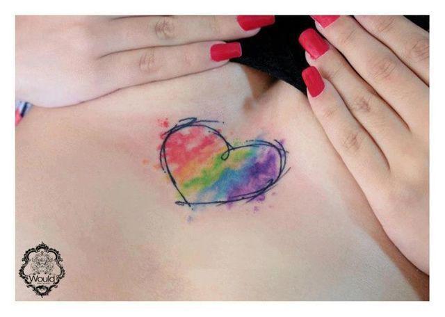 รูปภาพ:http://holicoffee.com/wp-content/uploads/2015/02/top-15-beauty-small-water-color-tattoos-daily-cute-style-inspiration-for-girl-7.jpg
