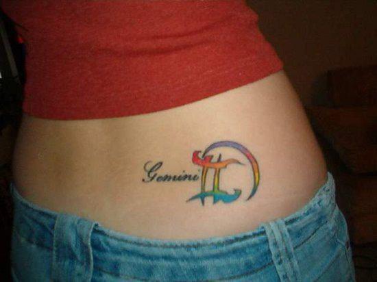 รูปภาพ:http://www.db45.com/tattoos/tattoopics/zodiac/gemini/gemini_tattoo_16.jpg