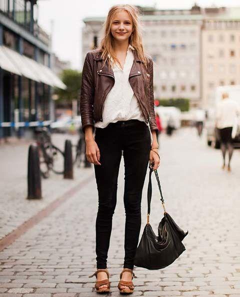 รูปภาพ:http://andapo.com/wp-content/uploads/2015/09/Black-skinny-jeans-for-women.jpg