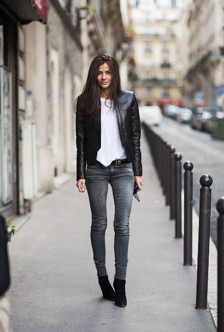 รูปภาพ:http://allfashionhug.com/wp-content/uploads/2015/02/Cute-Outfits-Skinny-Jeans-2015-Best-Skinny-Jeans-2015-for-Women-allfashionhug.com-5.jpg