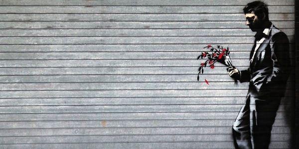 รูปภาพ:http://thegeeze.com/wp-content/uploads/2014/05/TWS-Banksy.jpg