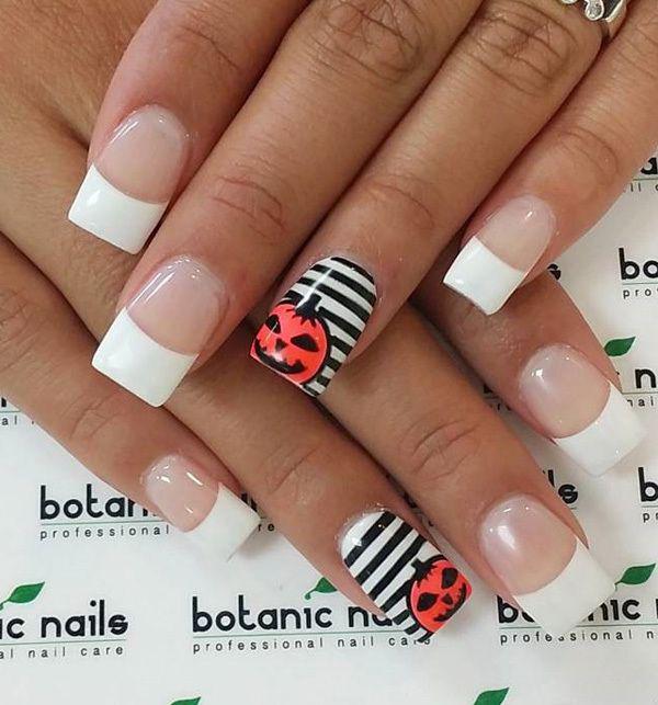 รูปภาพ:http://nenuno.co.uk/wp-content/uploads/2015/10/Halloween-nail-art-56.jpg