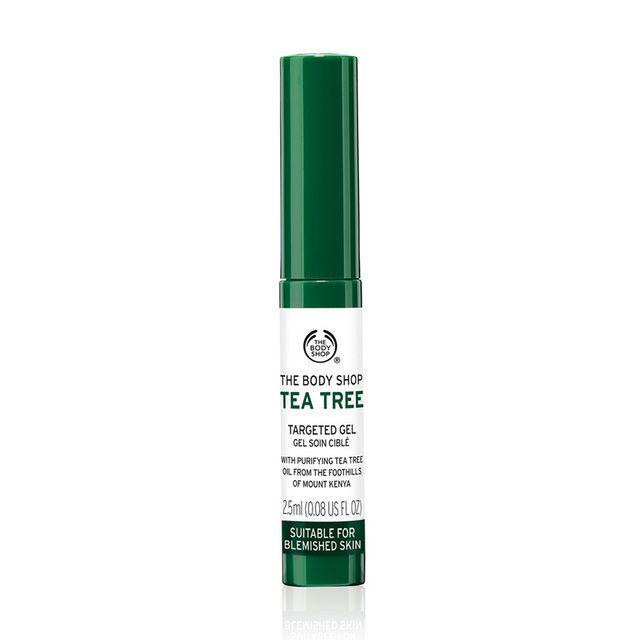 รูปภาพ:http://www.thebodyshop-usa.com/images/packshot/products/large/tea-tree-blemish-gel_l.jpg