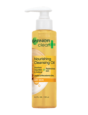 รูปภาพ:http://www.garnierusa.com/~/media/Images/Garnier/Home/Products/SkinCare/CleanPlus/Clean-Plus-Nourishing-Cleansing-Oil/P0014_packshot.png?h=400&thn=0&w=307