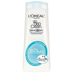 รูปภาพ:http://www.lorealparisusa.com/~/media/Images/LOP/Home/Products/Skin-Care/Cleansers-Makeup-Removers/Go-360-Clean-Deep-Facial-Cleanser-for-Sensitive-Skin/Deep-Facial-Cleanser-for-Sensitive-Skin/SK26_2_pack-shot.jpg