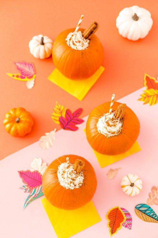 รูปภาพ:https://images.britcdn.com/wp-content/uploads/2016/10/Pumkin_Spice_Milkshake_015_overhead-768x1152.jpg