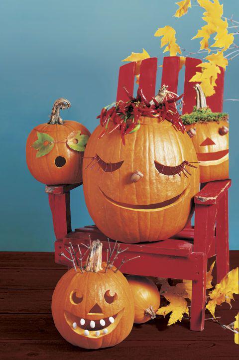 รูปภาพ:http://ghk.h-cdn.co/assets/16/24/480x723/foliage-pumpkins.jpg