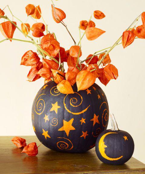 รูปภาพ:http://ghk.h-cdn.co/assets/cm/15/11/480x576/5500113aa9aa0-halloween-pumpkins-paint-s3.jpg