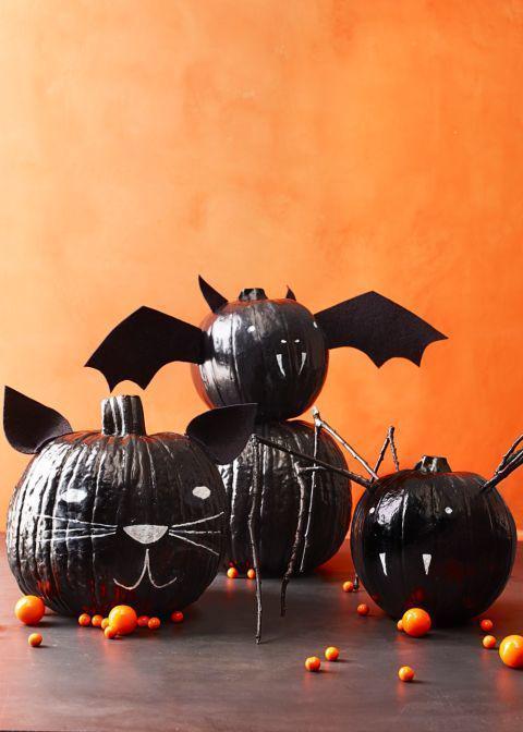รูปภาพ:http://ghk.h-cdn.co/assets/cm/15/11/480x672/54ff62cd58b16-black-pumpkins-de.jpg