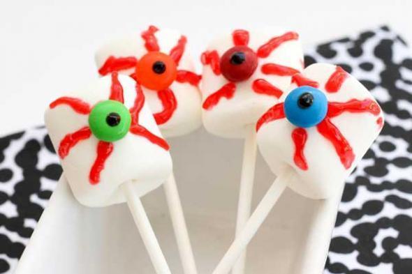 รูปภาพ:http://cms.cb.asmsrv.co/cnvyr/cpprimary/590x393/2012-09-12_winnick_gross-halloween-party-foods-eyeball-marshmallow-pops.jpg