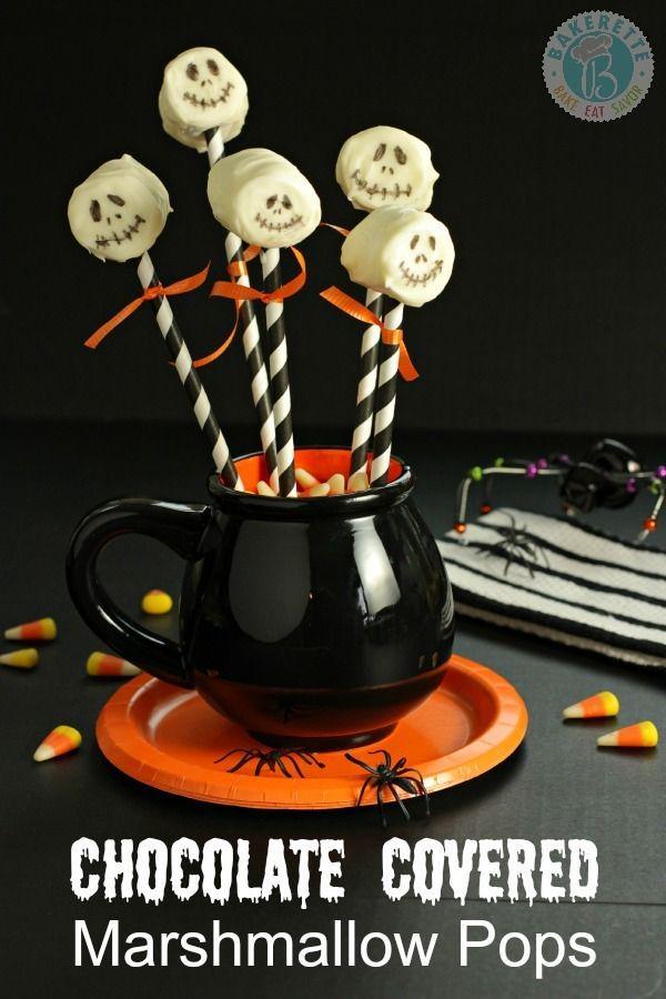 รูปภาพ:http://bakerette.com/wp-content/uploads/2014/10/Chocolate-Marshmallow-Pops-15.23.55_tagged.jpg