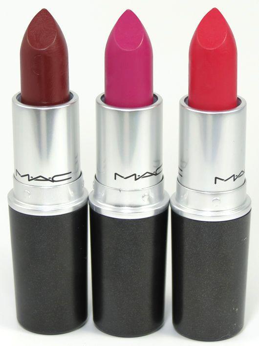 รูปภาพ:http://www.beautyjunkiesunite.com/WP/wp-content/uploads/2013/09/mac-retro-matte-lipstick-1.jpg