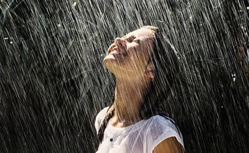 รูปภาพ:https://itsmejeetjha.files.wordpress.com/2014/11/girl-happy-rain-rainy-days-smile-wet-favim-com-71335-e1350842997779.jpg