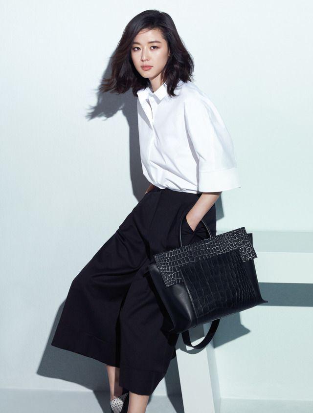 รูปภาพ:http://www.elle.vn/wp-content/uploads/2015/06/19/jeon-ji-hyun-tren-bia-elle-7.jpg