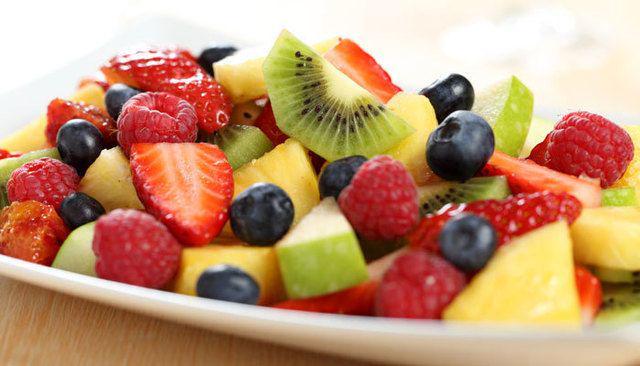 รูปภาพ:http://ste.india.com/sites/default/files/2014/10/25/285539-fruit-salad.jpg