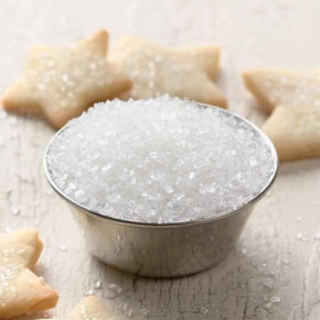รูปภาพ:http://satvikorganic.com/image/Groceries/Sweetners/sugar.jpg
