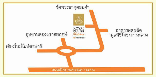รูปภาพ:http://www.thairoyalprojecttour.com/wp-content/uploads/2014/04/RPF-Kitchen-Compas-MAP.jpg
