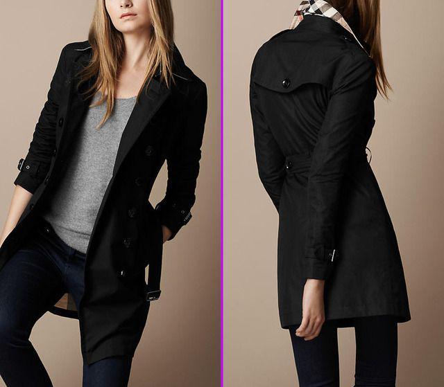 รูปภาพ:http://www.fashionchip.com/wp-content/uploads/2014/02/Black-Cotton-trench-Coaat-as-Fashion-Coat-for-Women-by-Burberry.jpg