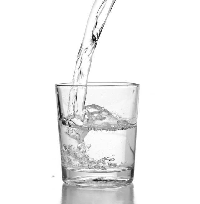 รูปภาพ:http://www.calgaryweightlossclinic.com/wp-content/uploads/2014/09/Glass-of-Water.jpg