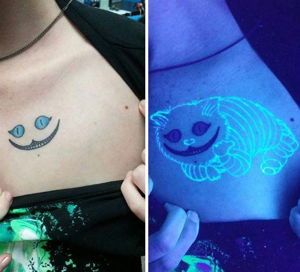 รูปภาพ:http://static.boredpanda.com/blog/wp-content/uploads/2016/10/cat-tattoo-ideas-47-5804c3b711213__605.jpg