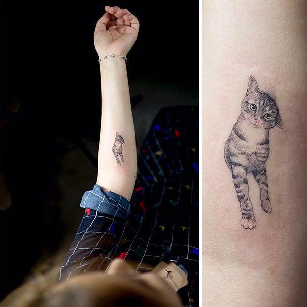 รูปภาพ:http://static.boredpanda.com/blog/wp-content/uploads/2016/10/cat-tattoo-ideas-36-5804c39e0beb0__605.jpg