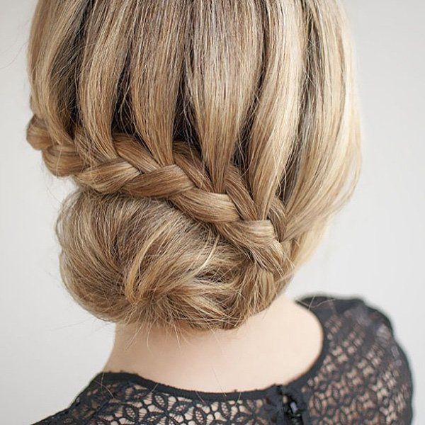 รูปภาพ:http://www.cuded.com/wp-content/uploads/2016/10/updos-for-long-hair-6.jpg