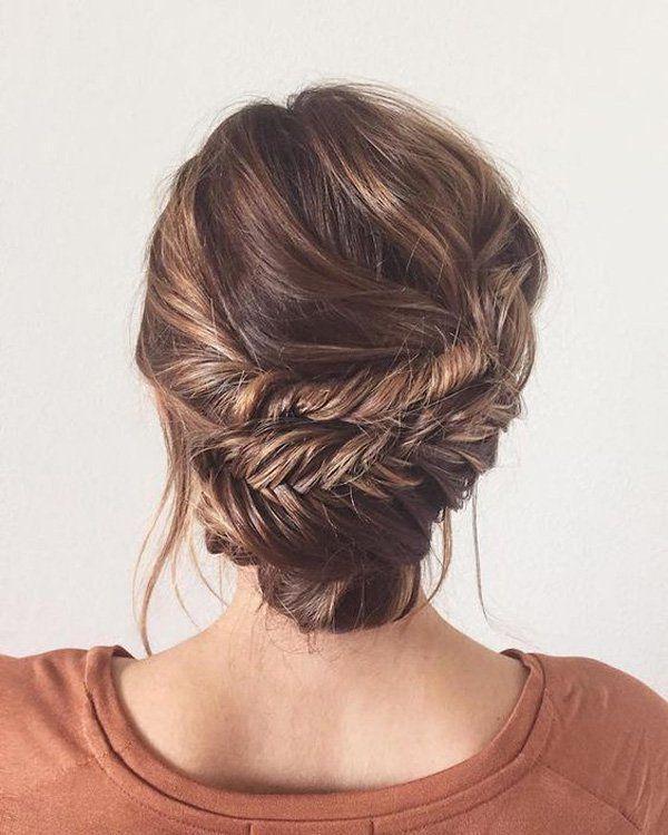 รูปภาพ:http://www.cuded.com/wp-content/uploads/2016/10/updos-for-long-hair-2.jpg