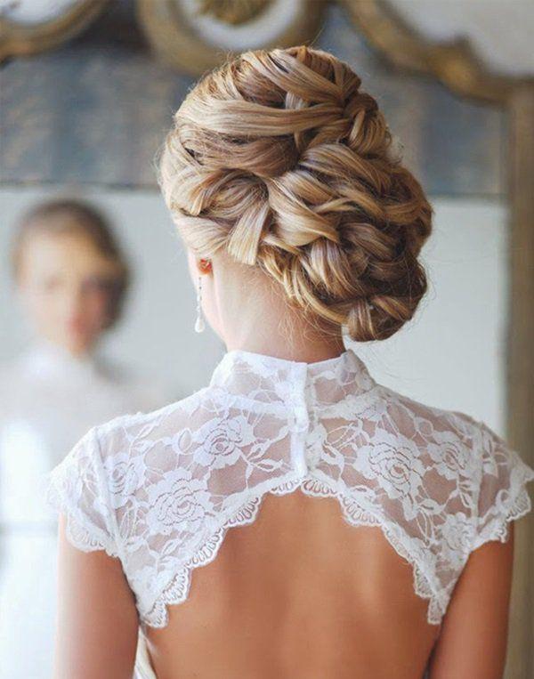 รูปภาพ:http://www.cuded.com/wp-content/uploads/2016/10/updos-for-long-hair-27.jpg